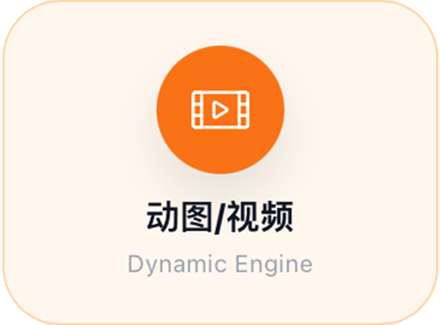 动图/视频